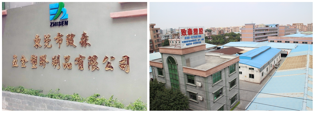 1514424763126935.jpg 1514424763126935.jpg