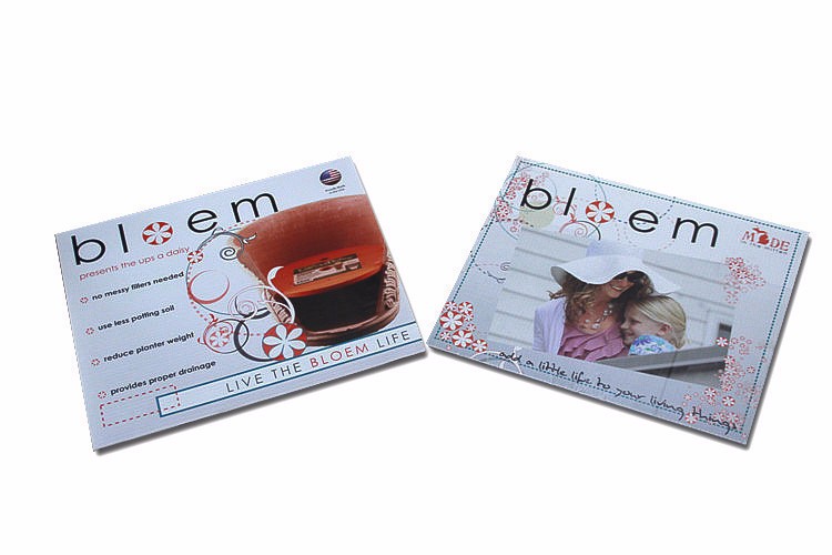 防紫外線抗UV中空板、廣告板、廣告牌