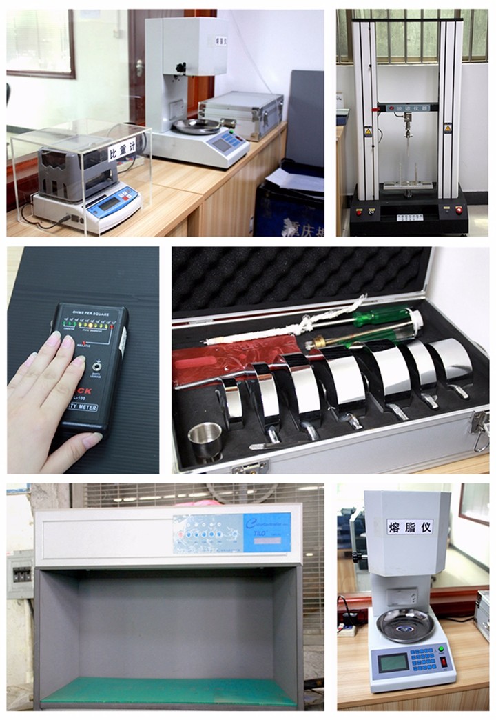 1519525093821820.jpg 1516273389.jpg