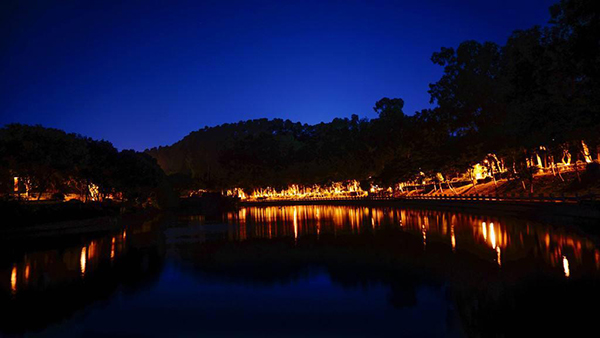 1523405470892665.jpg 2018032410412794931.jpg