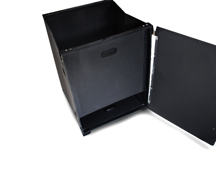 1523838400696308.jpg IMG_1977.jpg