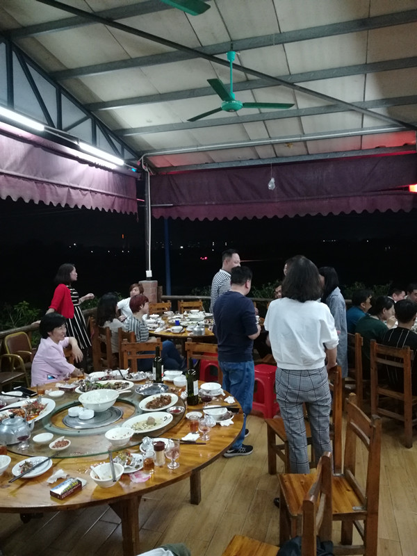 1524533060241465.jpg 148128803720919057_副本.jpg