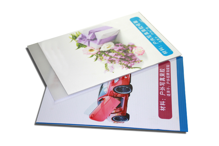 1525393122862804.jpg IMG_3374.jpg