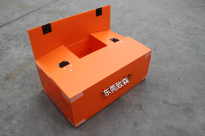 1526888945894896.jpg 76057626673979943.jpg