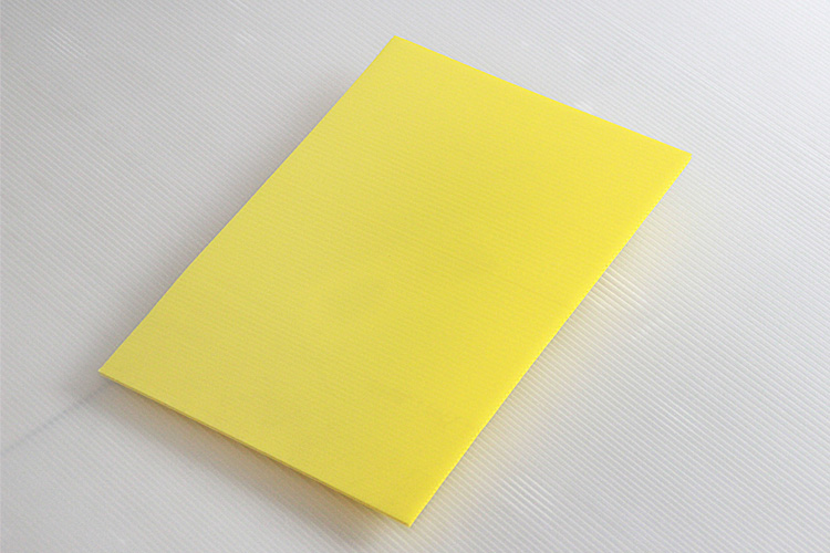 1528185961826516.jpg IMG_3138.jpg