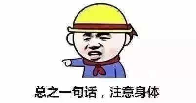 1542673486532453.jpg R7ep4bUAd6qjHt.jpg