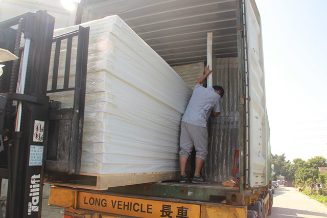 1543970851222401.jpg IMG_4918_副本.jpg