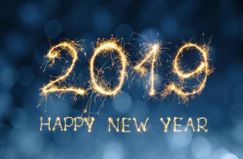 1546247474654571.jpg 1546247474654571.jpg