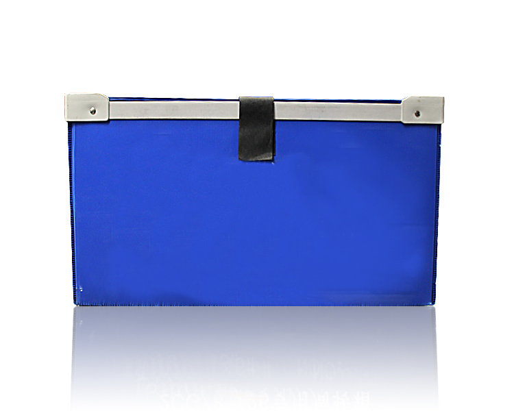 中空板周轉箱 中空板周轉箱