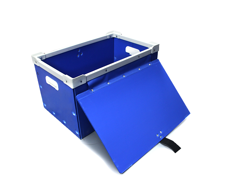 中空板周轉箱 中空板周轉箱