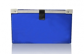 中空板周轉(zhuǎn)箱