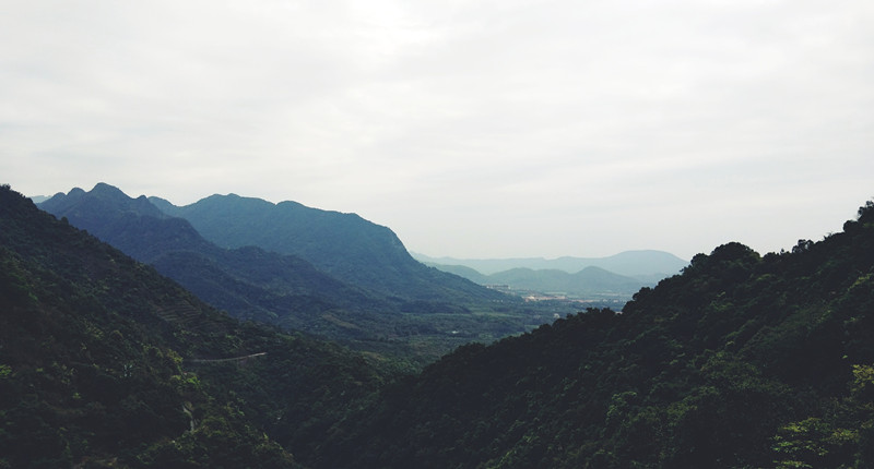 中空板廠家 中空板廠家