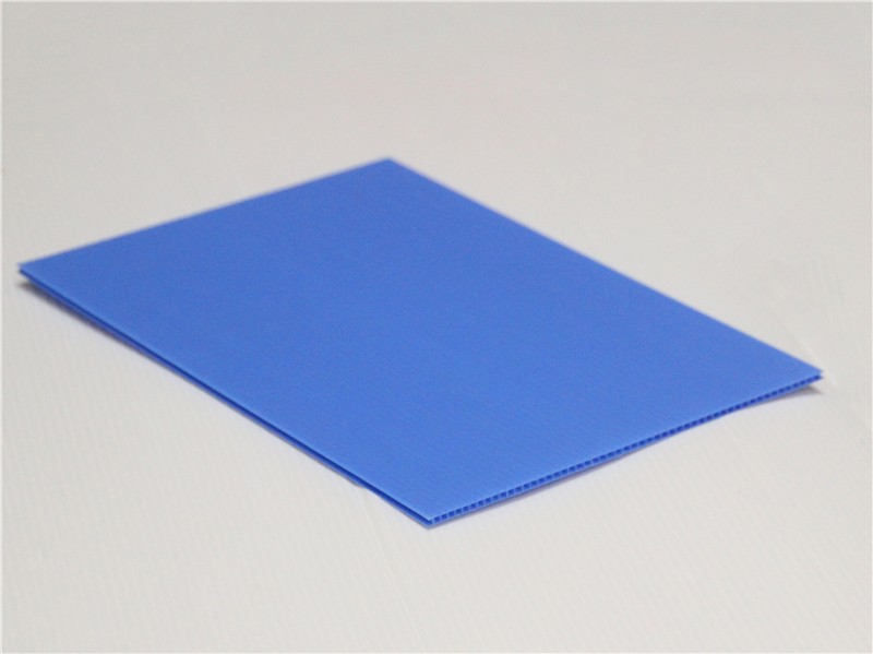 中空板廠家 中空板廠家