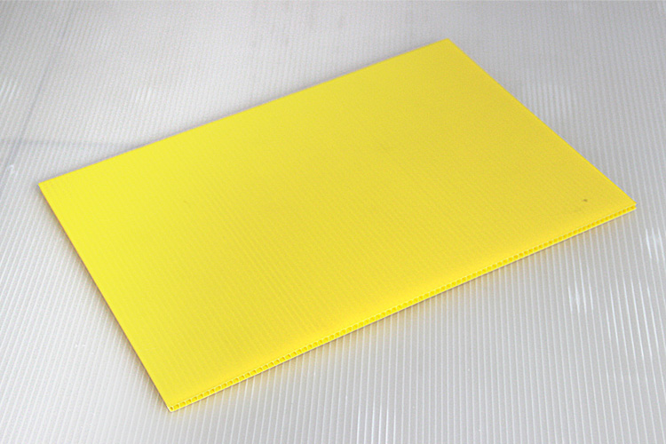 畜牧業(yè)中空板 畜牧業(yè)中空板