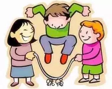 中空板廠家 中空板廠家