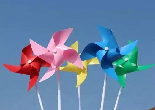 中空板廠家 中空板廠家