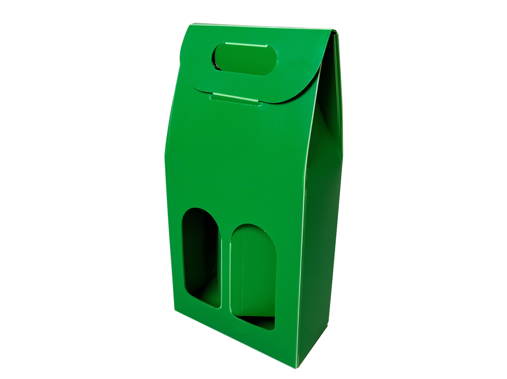 中空板周轉(zhuǎn)箱 中空板周轉(zhuǎn)箱