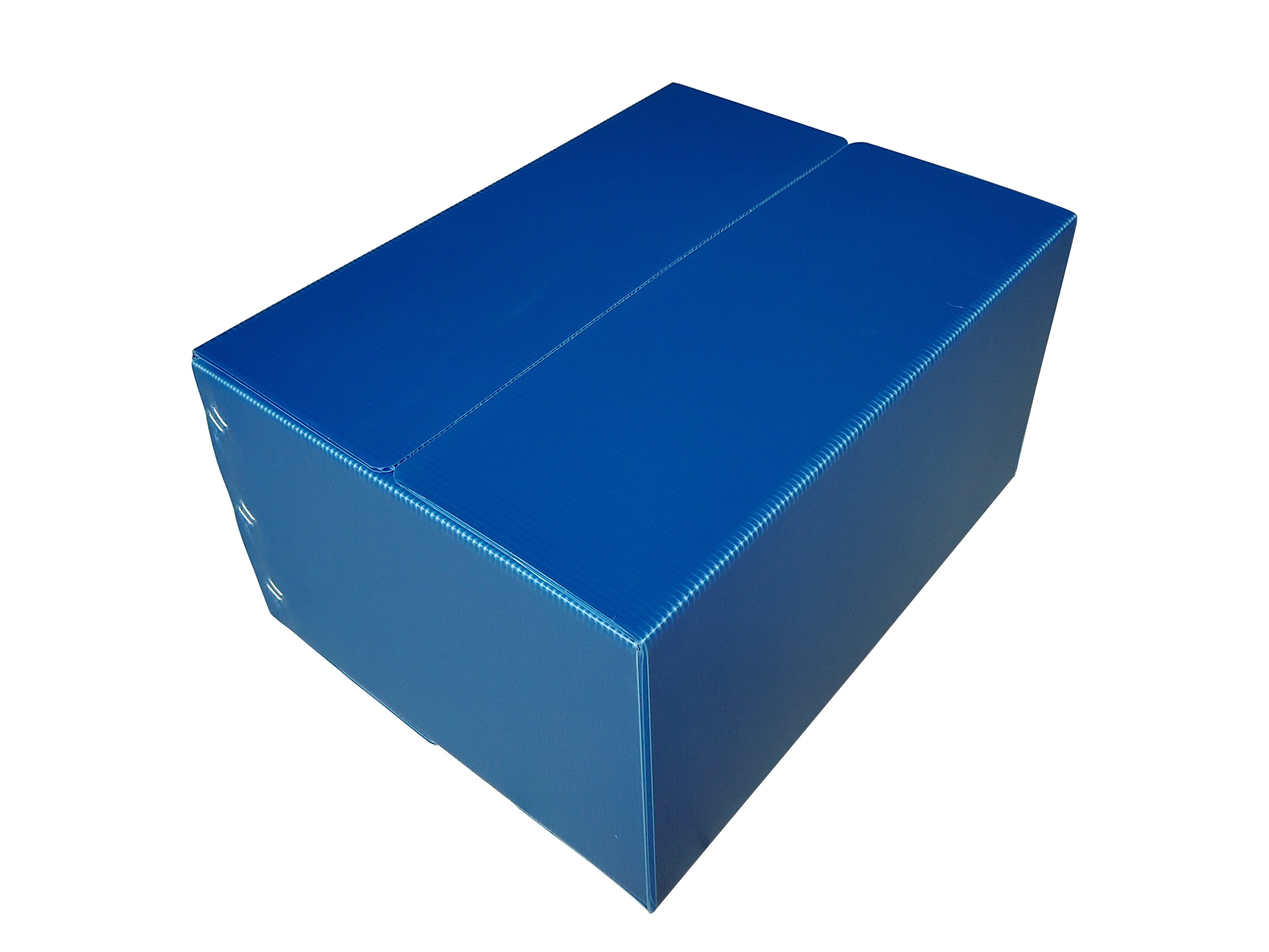 中空板周轉(zhuǎn)箱、塑膠紙箱 中空板周轉(zhuǎn)箱、塑膠紙箱