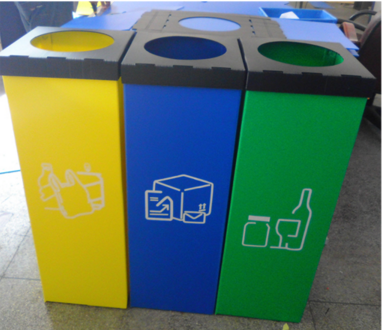 塑膠紙箱 塑膠紙箱