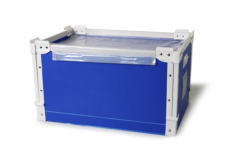 中空板周轉箱 中空板周轉箱