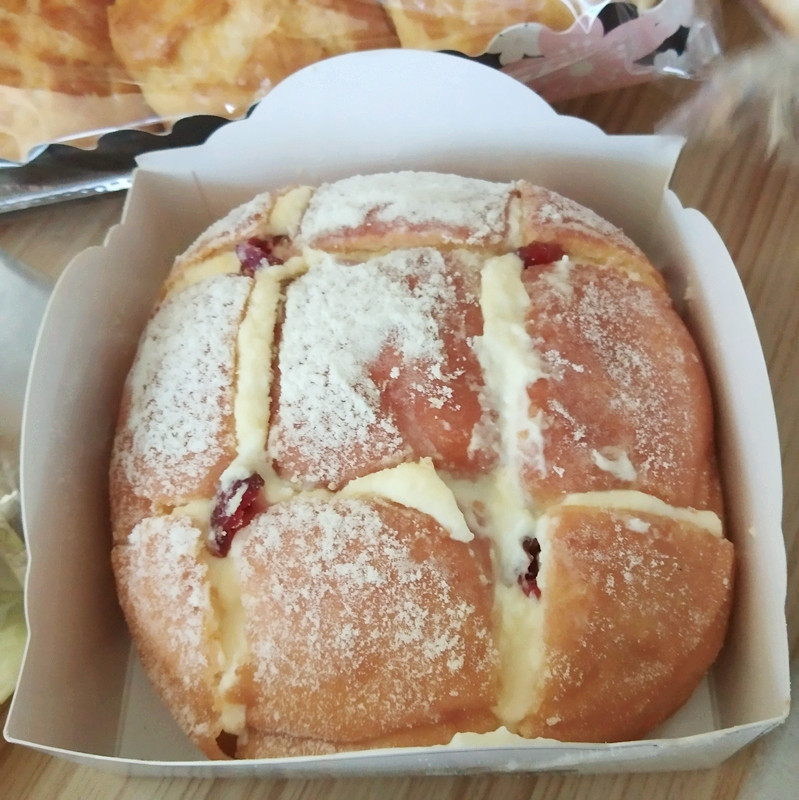 中空板廠家 中空板廠家