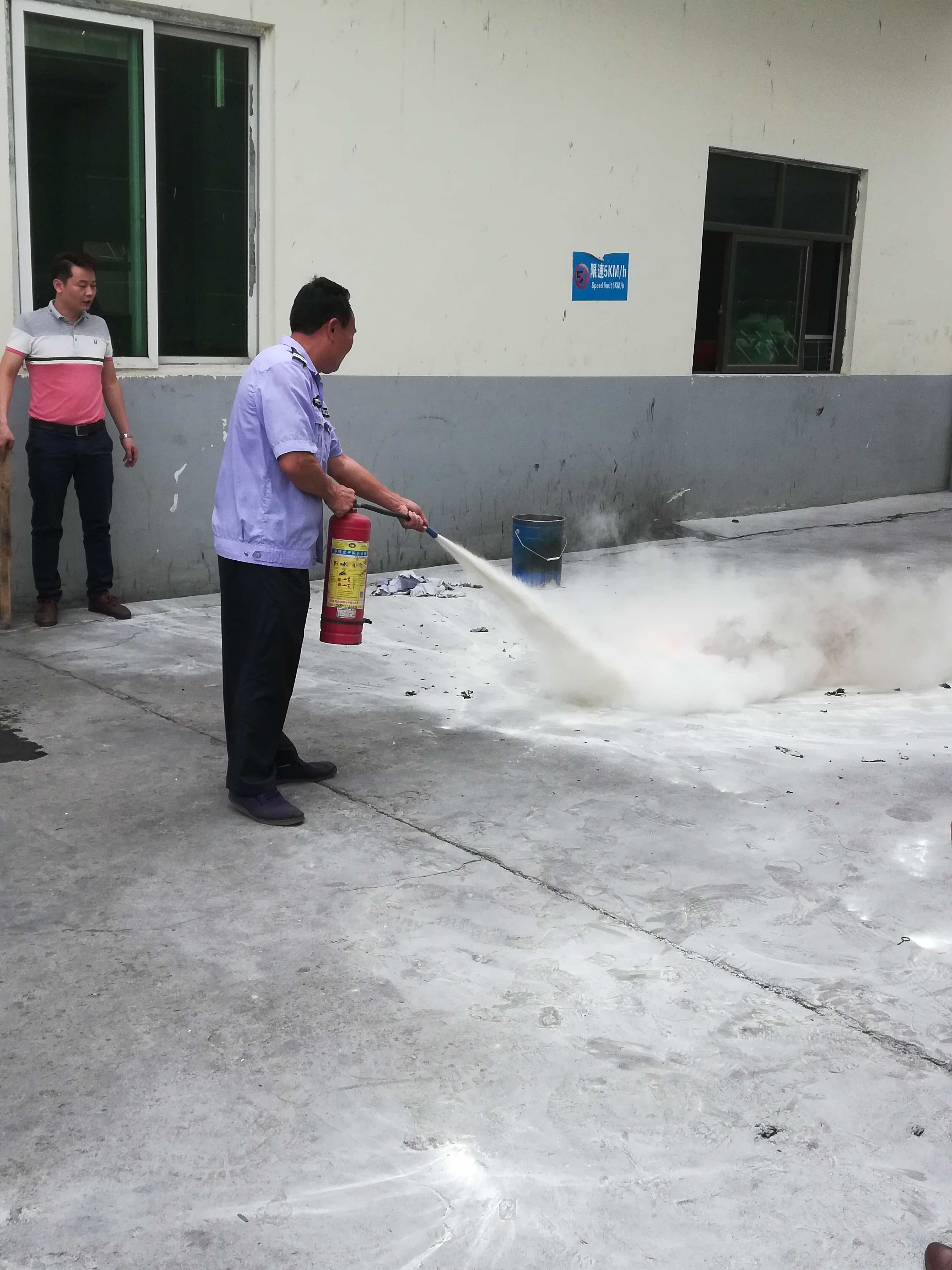 1571877942921512.jpg 1571877942921512.jpg