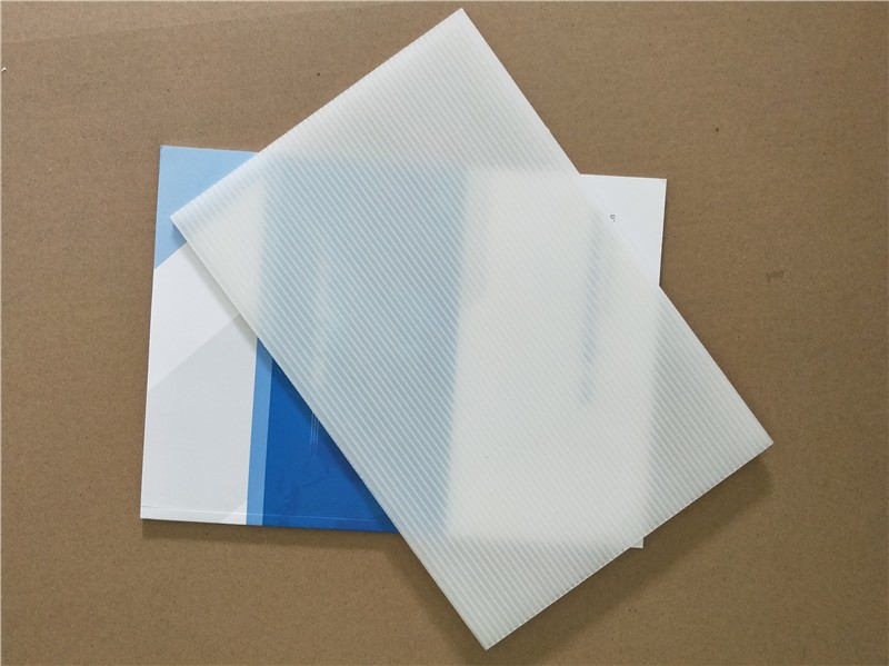 中空板周轉(zhuǎn)箱