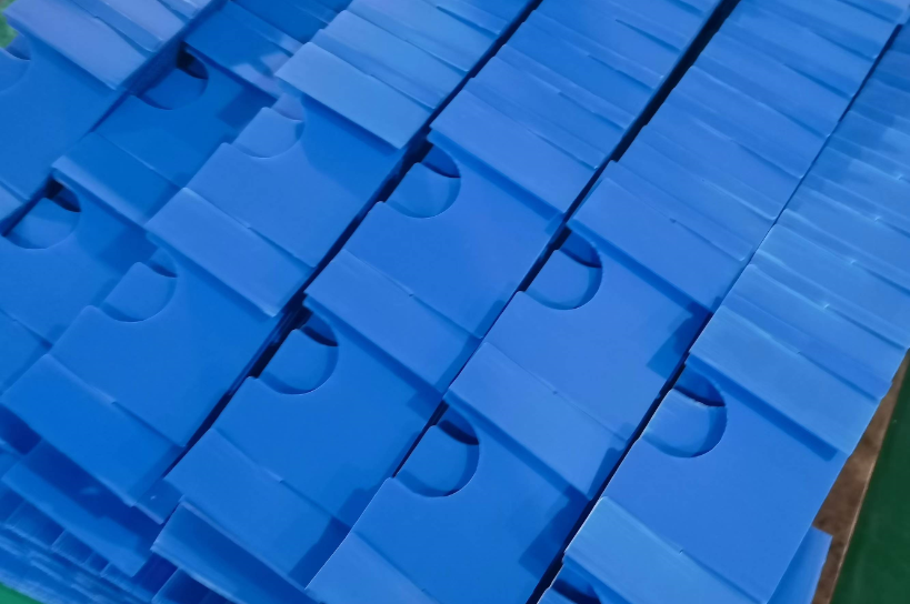 1741225884596433.png image.png