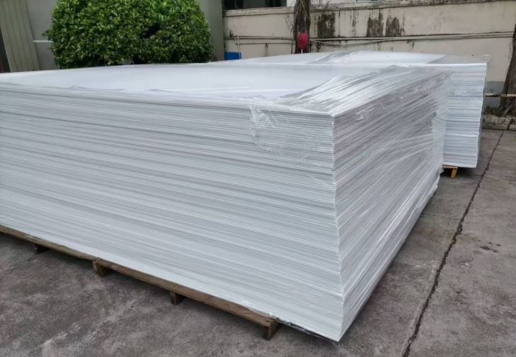 1741914930371450.png image.png