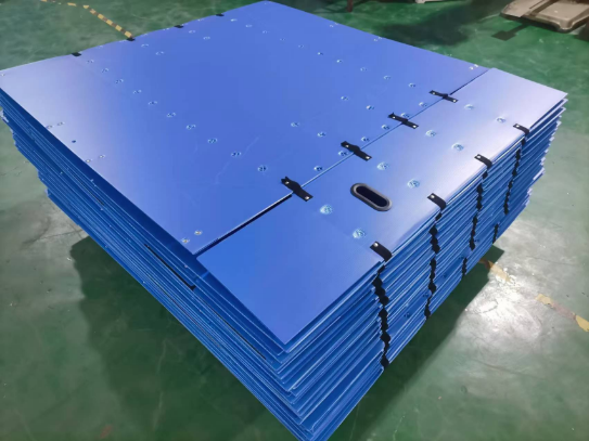 1744246203922004.png image.png