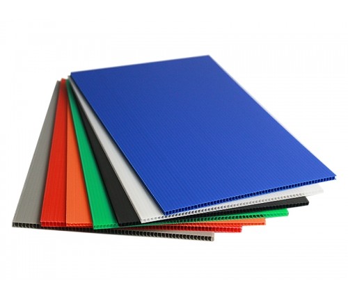 中空板，塑料中空板，東莞中空板