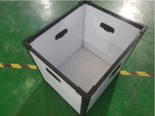 1748481481196416.png image.png