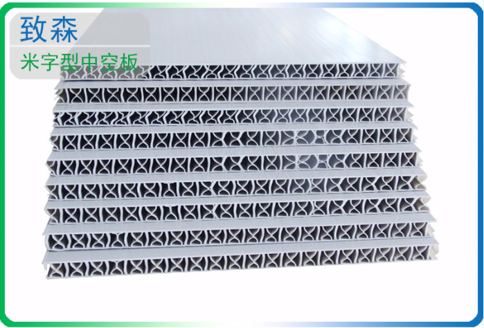 1755479563187909.png image.png