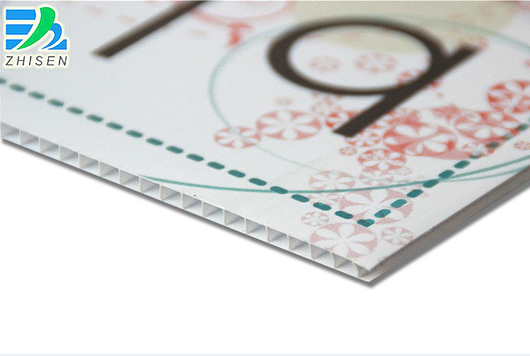 1757573619748292.png image.png