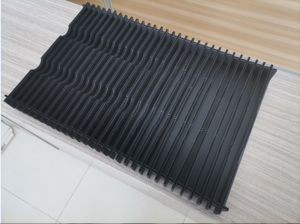 1758870169750788.png image.png