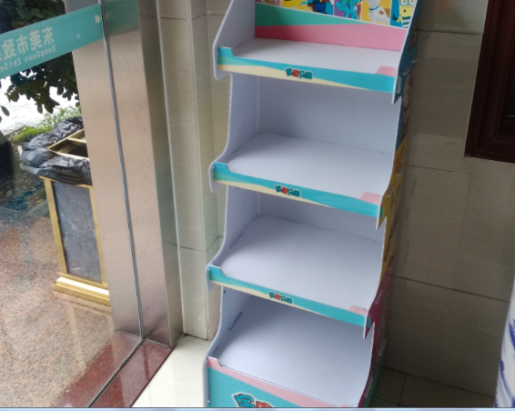 1758870359477789.png image.png