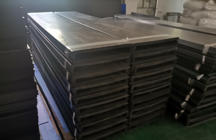 1769838463912092.png image.png