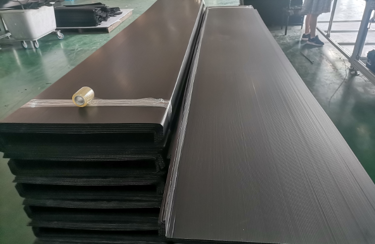 1769838516749158.png image.png