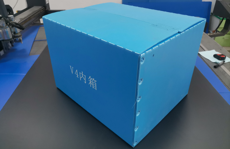 1770361759619767.png image.png