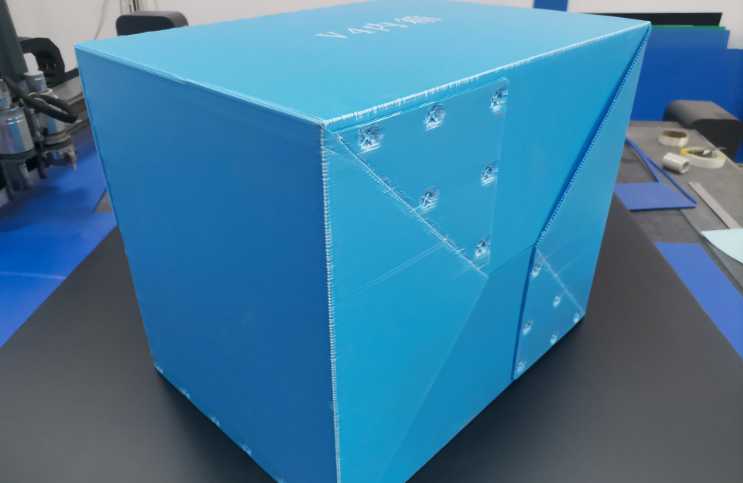 1770361777883676.png image.png